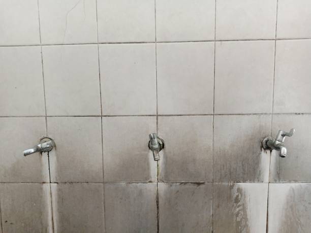 Best Emergency water damage restoration  in Weatherford, TX